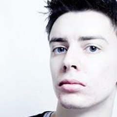 Maxwell Stickland Correia