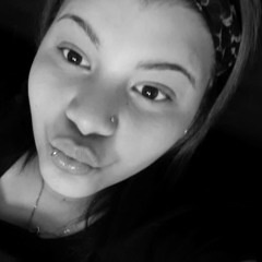 mariixx3