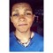 Ryan Damian Mckie