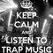 Crunktrap