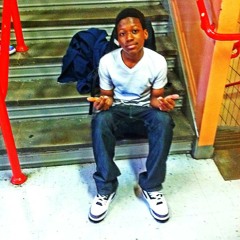 Glizzy Murdah