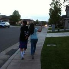 Jordan Cheeks Sasano