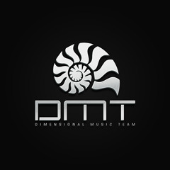 Dimensional Music Team