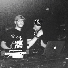 3roc & Mattrix