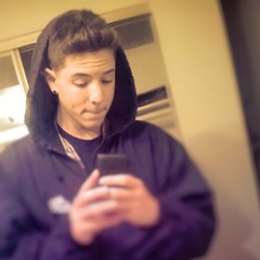King_French