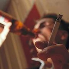 Khosh Naseeb Mast Pushto song