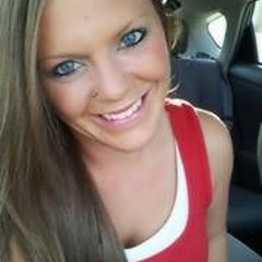 Sara Suzanne Stashefsky