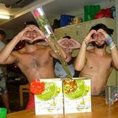 Mitchel Taylor-Moore