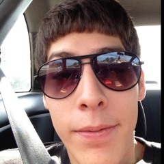 ezy rider_trillmobrep1