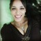 Renata Borges