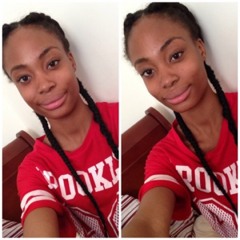 Dorothy_haitianqueen