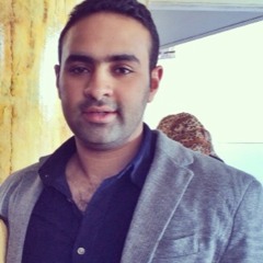 ahmedadel5
