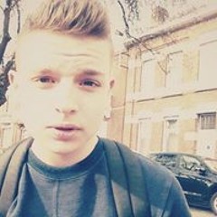 Samuel Hanse