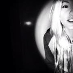 Courtney McDonnell 1