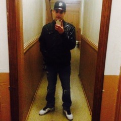 bennyflow