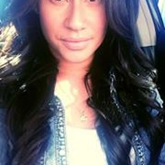 Rebecca Magdelena Aviles