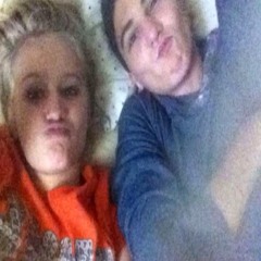 Kristin Ashley Lewis