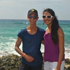 Maria Paula Giraldo 2