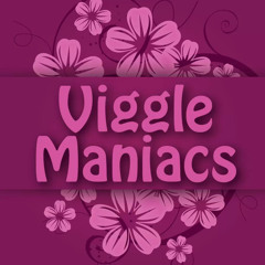 ViggleManiacs_TinaH