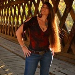 Raven-Phoenix Wildfire