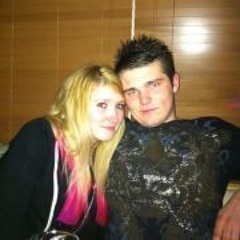 Matt MonkeyBoy Forrest