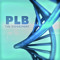 PLB-The Experiment