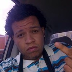 MuSiccx?