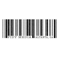 FidyMedia