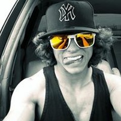 zachhh1234