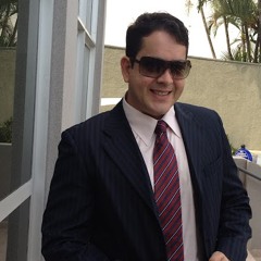 alvaro santos 37