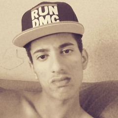 bboygill