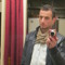 Mahmoud Rabi3