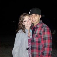 Rogelio Benavides III