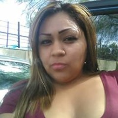 Enedina Santibañez Garcia