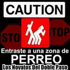 Los Novatos Del Paso
