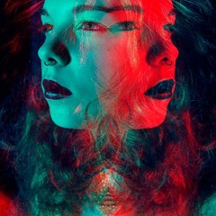Psilospectra