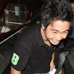 Takuya Tsushima