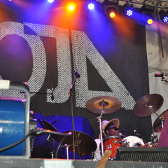 Durva Hammer