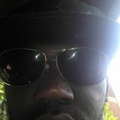 goodbook riddim