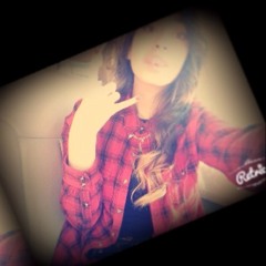 user297268299