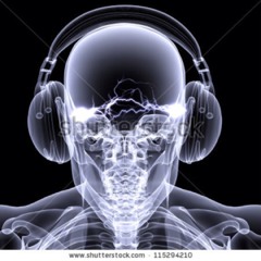 Danny Slick Schofield