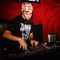 DJ RöBA