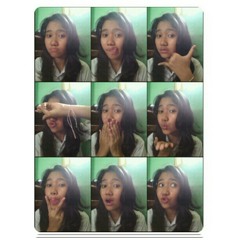 putriitina