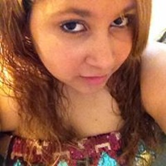 Victoria Marie Burke