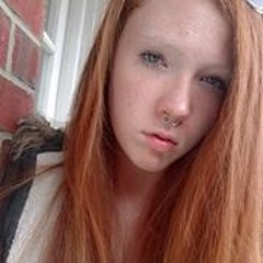 Keirsten Pedersen