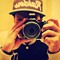 user773303045