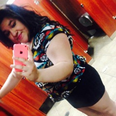 Jackie Aguirre 