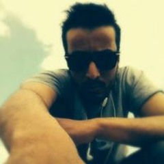 Hasan Osman 3