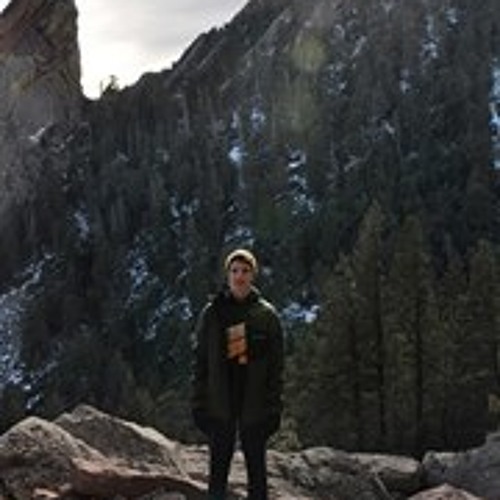 Stream Jake Herman 6 music | Listen to songs, albums, playlists for ...