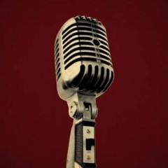 ChuyCastro. >Zuberii<